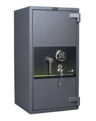 Взломостойкий сейф MDTB Fort-M 99 EK