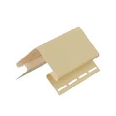 Внешний угол 7515 мм Банан