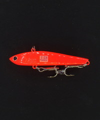 VIB MINI SLIGHT 65 мм 12 г GROWS CULTURE # 19