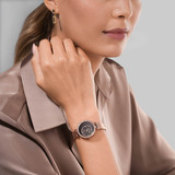CERRUTI 1881 CIWLG0052102-5