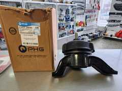 ПОДУШКА ДВИГАТЕЛЯ ПРАВАЯ SANTA FE DM 2,4 PHG