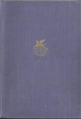 Андерсен Х.-К. Сказки. Истории