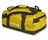 БАУЛ REDFOX EXPEDITION DUFFEL BAG 70