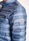 Бомбер MONCLER