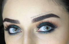 Alba Colors™  SKY GRAY