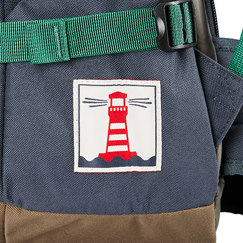 Dakine mission pro 32l 2025