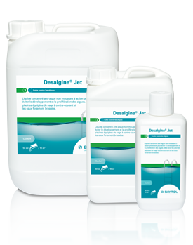 55-desalgine-jet-1-3-6-algae-prevention