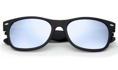 New Wayfarer RB 2132 622/30