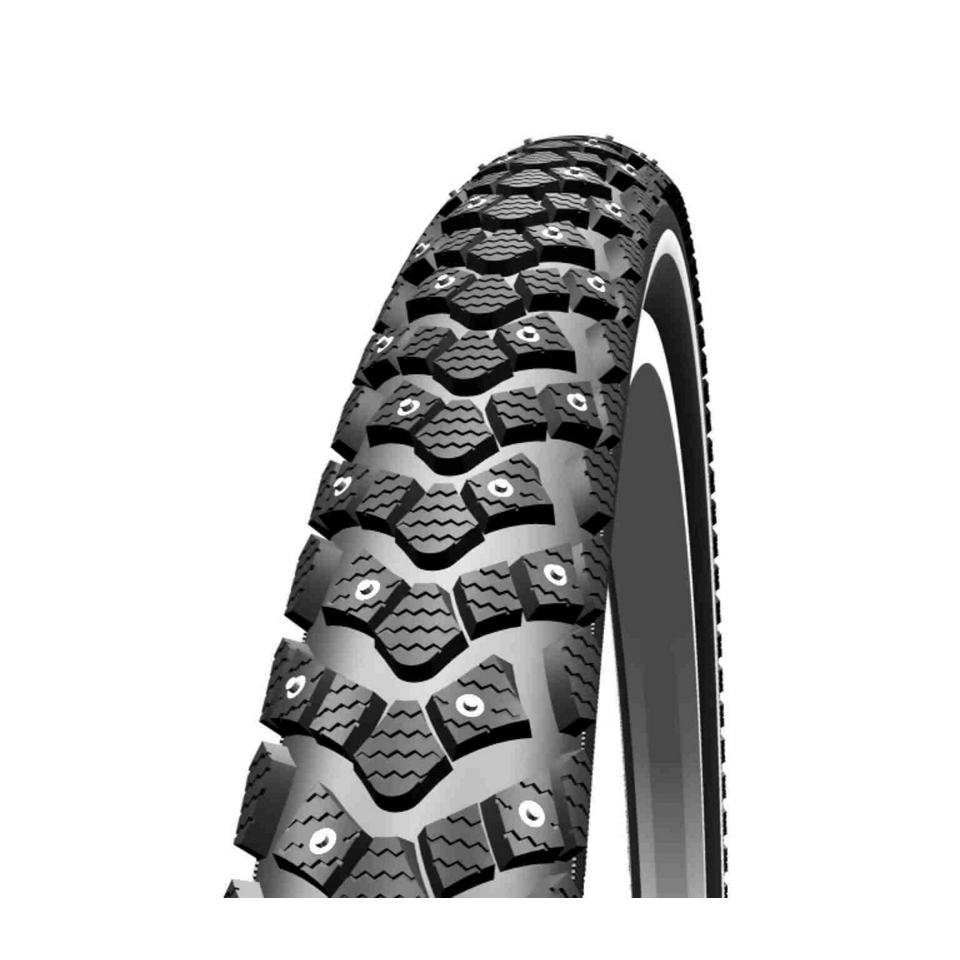 Schwalbe marathons new arrivals