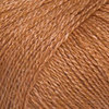 Пряжа YarnArt Silky Wool 345 (Золотой песок)