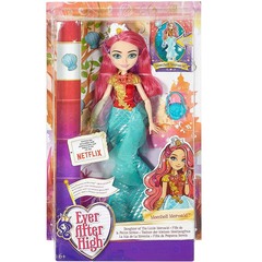 Мишель Мермейд Базовая