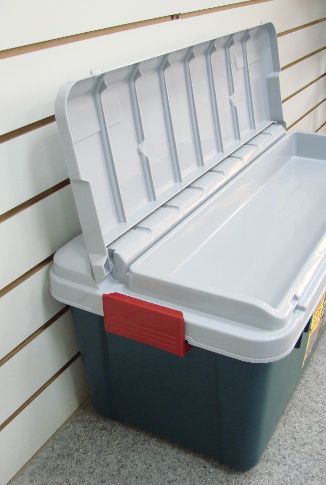 Ящик для инструмента iris rv box 1000 с человеком. Экспедиционный ящик iris rv box 800, 60 литров. Экспедиционный ящик iris rv box 800, 60 л. Экспедиционный ящик iris rv box. Iris 800.