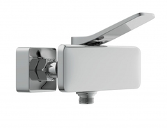 Смеситель для душа ODRA однорычажный