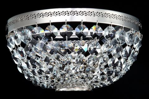Бра Maytoni Ottilia DIA700-WL-02-N