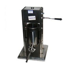 Шприц для набивки колбас Foodatlas HOLS-5L