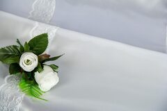 Комплект АТЛАС эконом