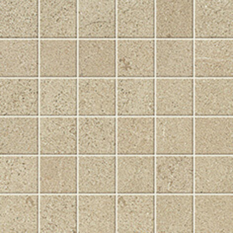 Atlas Concorde Russia Wise Mos.Sand Lap. 30x30