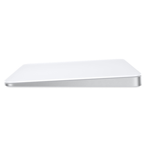 Трекпад Apple Magic Trackpad 3