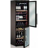фото 1 Шкаф холодильный для вина IP INDUSTRIE CK 601 CF на profcook.ru