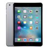 iPad mini 3 Wi-Fi 16Gb Space Gray - Серый космос