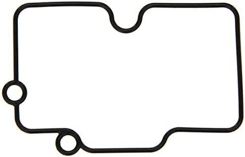 Прокладка поплавковой камеры Yamaha 5JG149840000