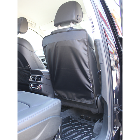 Защитная накидка Tbag  на спинку сиденья