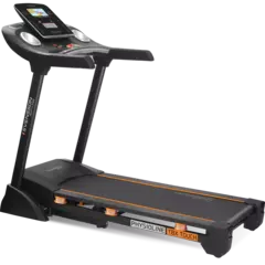 Беговая дорожка домашняя SVENSSON BODY LABS PHYSIOLINE TBX TOUCH