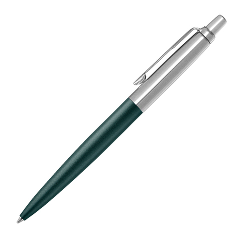 Шариковая ручка - Parker Jotter XL M