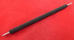 Вал подачи тонера для картриджей CF360A, CF360X, CF361A, CF361X, CF362A, CF362X, CF363A, CF363X. 1 штука