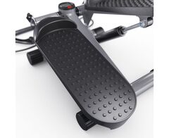 Министеппер DFC SC-2004G