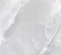 Пленка фольгированная самоклеящаяся Эльбрус ТА-028 600x10000 мм