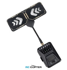 Передающий модуль Foxeer ELRS Micro TX Module 1W 915