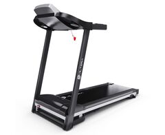 Беговая дорожка DFC ALTERA T-CE-7420