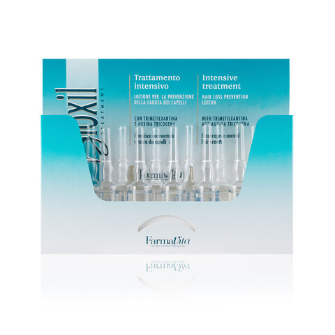 Bioxil Lotion Лосьон против выпадения волос