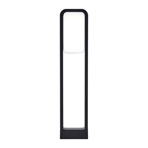 Светильник уличный наземный ST Luce Vela SL9509.405.01