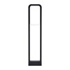 Светильник уличный наземный ST Luce Vela SL9509.405.01