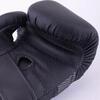 Перчатки Fight Expert Hook FX-900 Черный