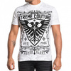 Футболка Xtreme Couture Phoenix White