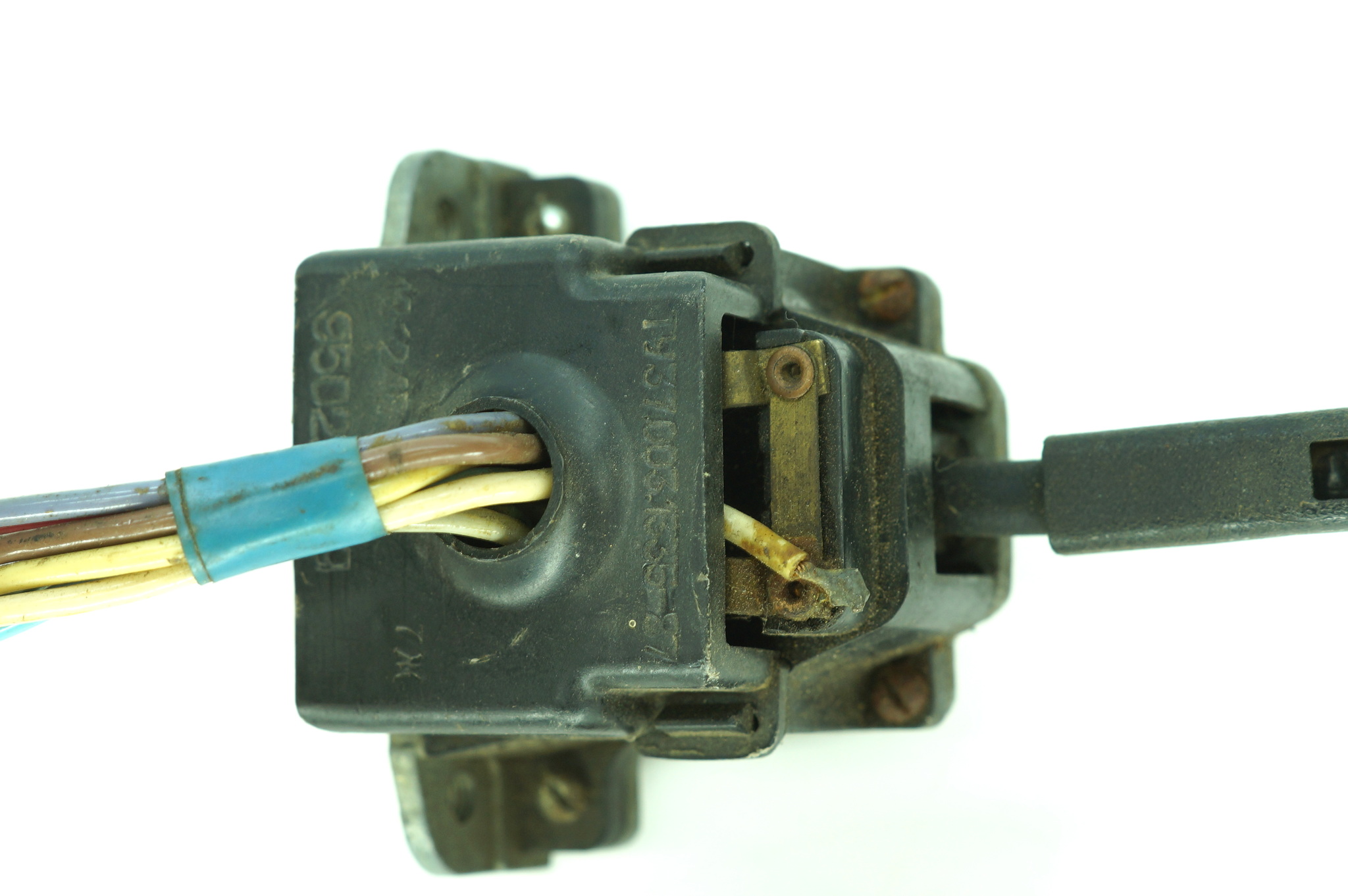 щетка стеклоочистителя газ 3309
