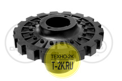 1202-8713-01 муфта