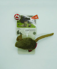 NEMS игрушка мышь с чипом