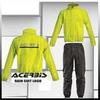 Мотодождевик раздельный Acerbis Logo Rain Suit