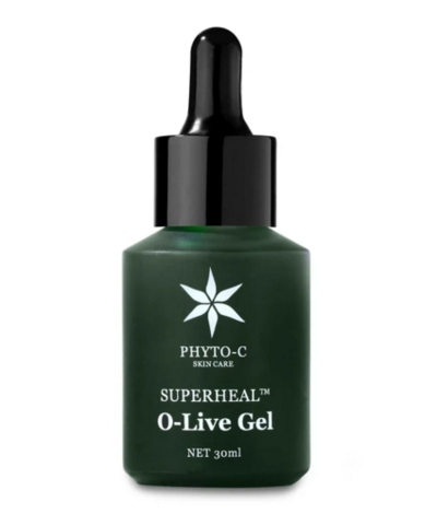 PHYTO-C SUPERHEAL® O-LIVE Гель увлажняющий антиоксидантный GEL 30 мл