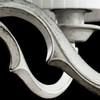 Люстра Arte Lamp Alba A9395LM-5WG