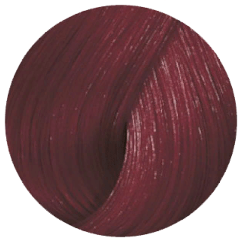 Wella Professional Color Touch 55/54 (Красный лен) - Тонирующая краска для волос