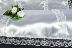 Комплект АТЛАС эконом