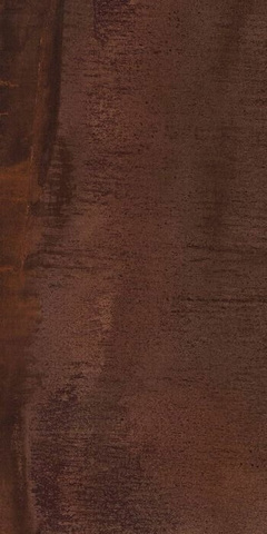 Atlas Concorde Blaze Corten Grip 37.5x75