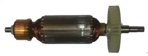 Якорь для УШМ Hitachi (Хитачи) G10SS, G12SS, G13SS