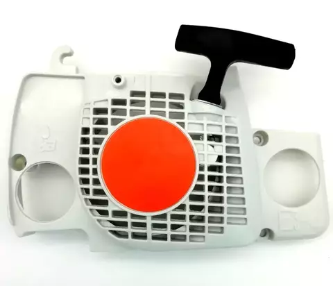 Стартер для бензопилы STIHL MS 170/180, VEBEX 120173