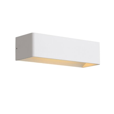 Светильник настенный ST Luce Grappa 2 SL455.501.01
